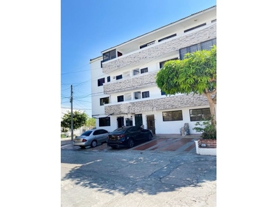 Apartamento en venta Olaya Herrera, Localidad Sur Occidente