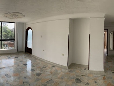 Apartamento en venta San Alonso, Oriente