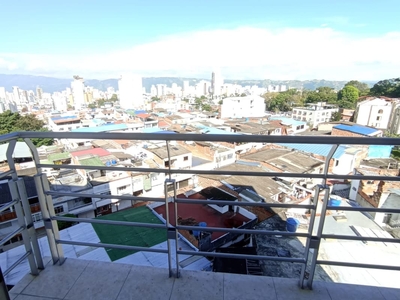 Apartamentos en Bucaramanga | GRAN OPORTUNIDAD BUCARAMANGA EN BARRIO ALVAREZ