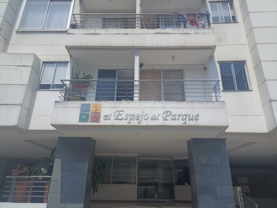 Apartamentos en Bucaramanga | NEGOCIABLE PRECIO DE REMATE ANTONIA SANTOS