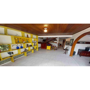 Casa En Venta Altos De Capri (279055800).