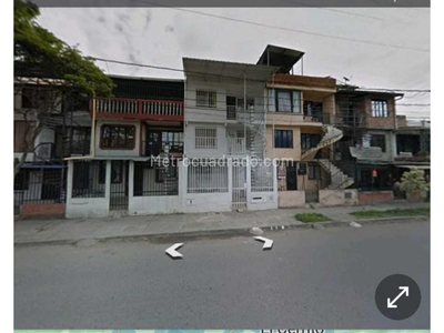 Casa en Venta, Ciudadela Del Rio