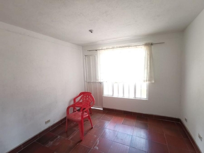 Casa en Venta en fusagasuga, Fusagasugá, Cundinamarca