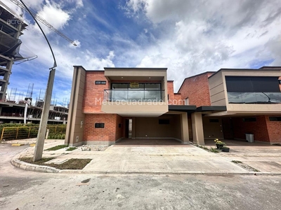 Casa en Venta, Rionegro