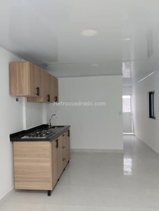 Casa en Venta, TORCOROMA