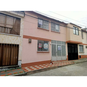 Vendo Casa Sector Comercial Belmonte Pereira