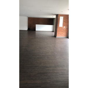 Venta Cesion De Derechos, Apartamento, Guayabal, Antioquia