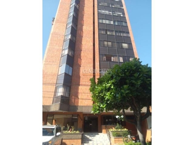 Venta de Apartamentos en Bucaramanga