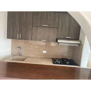 Venta De Penthouse Duplex En Calasanz A 2 Cuadras Del Colegio Medellin