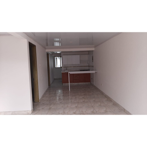 Venta Edificio Sector El Palmar, Villamaria Cod. 3571923