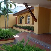 Casa en Venta, Riomar
