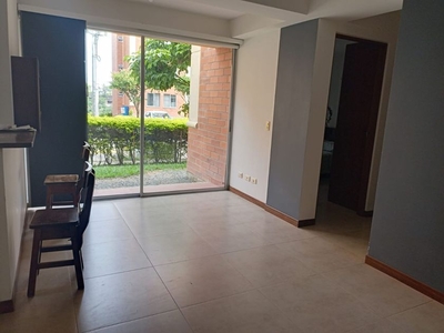 Apartamento en arriendo Av. Del Sur, Pereira, Risaralda, Colombia