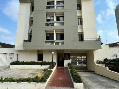 Apartamento en arriendo Calle 66 #50, Norte Centro Historico, Barranquilla, Atlántico, Colombia