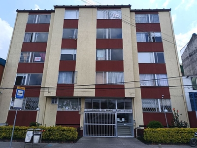 Apartamento en arriendo Carrera 47 #130-62, Bogotá, Colombia