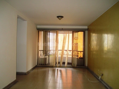 Apartamento en Arriendo, Circunvalar