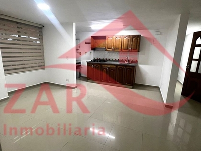 Apartamento en arriendo Córdoba, Noroccidente