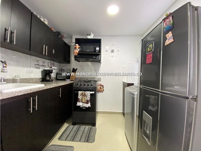 Apartamento en arriendo Noroccidente, Medellín