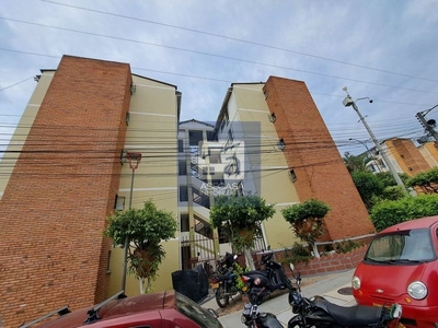 Apartamento en arriendo Quinta Estrella, Cra. 13b, García Rovira, Bucaramanga, Santander, Colombia
