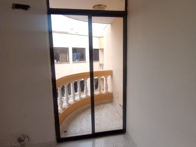 Apartamento en arriendo Santa Monica, Riomar, Barranquilla, Atlántico, Colombia