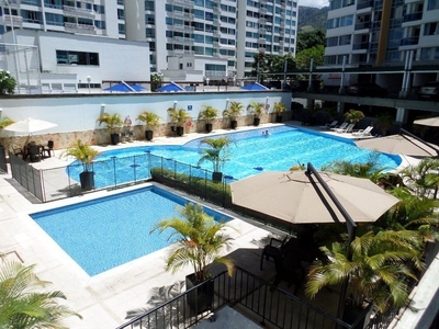 Apartamento en venta Cl. 32 ##47-52, Bucaramanga, Santander, Colombia