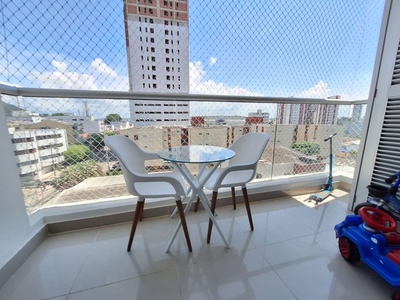 Apartamento en venta Edificio Punta Caribe, Barrio Pie De La Popa, Carrera 21b, Pie De La Popa, Provincia De Cartagena, Bolívar, Colombia