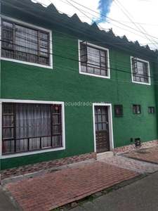 Apartamento en Venta, Quirigua