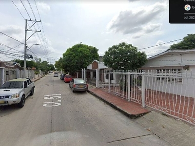 Apartamento en venta San Isidro, Localidad Sur Occidente