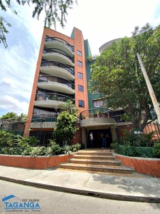 Apartamentos en Santa Marta | Venta de Apartamento Dúplex Cerca a la Playa de El Rodadero de Santa Marta, Colombia