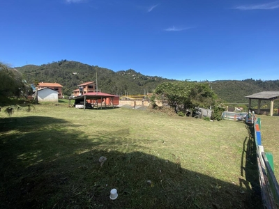 Casa en Arriendo en Nor Oriente, La Calera, Cundinamarca