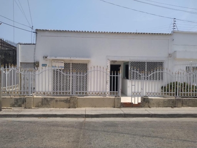Casa en Arriendo en Sur, Cartagena, Bolívar