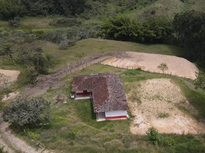 Casa en Venta en Centro, Marinilla, Antioquia