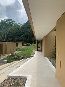 Casa en Venta en Centro, Villeta, Cundinamarca