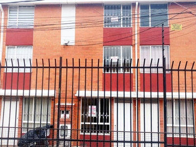 Casa en Venta en Las Margaritas, Ciudad Kennedy, Bogota D.C