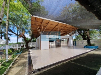 Cortijo de alto standing de 190000 m2 en venta Purificación, Departamento de Tolima