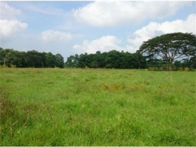 Cortijo de alto standing en venta San Benito Abad, Colombia