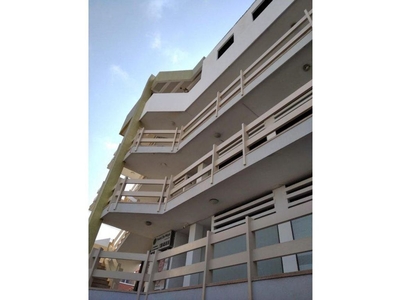 Edificio de lujo en venta Barranquilla, Atlántico