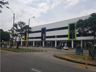 Edificio de lujo en venta Cali, Departamento del Valle del Cauca