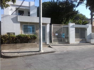 Oficina de alto standing en venta - Cartagena de Indias, Departamento de Bolívar