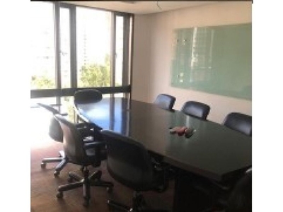 Oficina de lujo en venta - Santafe de Bogotá, Bogotá D.C.