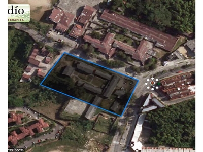 Terreno / Solar de 10000 m2 en venta - Armenia, Colombia