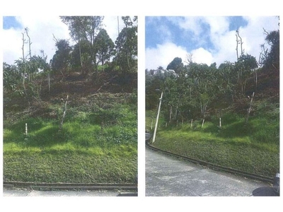 Terreno / Solar de 15800 m2 - Manizales, Colombia