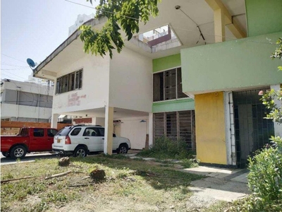 Terreno / Solar de 1760 m2 en venta - Cartagena de Indias, Departamento de Bolívar