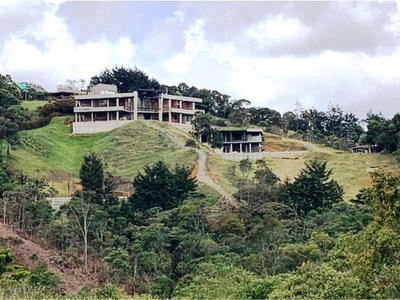 Terreno / Solar de 20000 m2 en venta - Envigado, Departamento de Antioquia