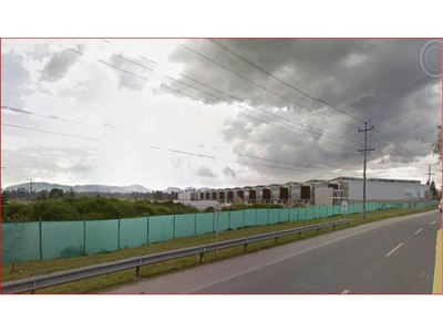 Terreno / Solar de 2403 m2 en venta - Barranquilla, Colombia