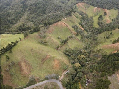 Terreno / Solar de 298000 m2 en venta - Retiro, Colombia