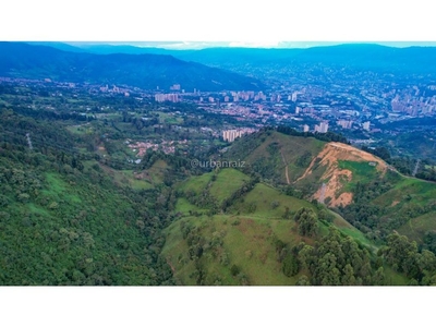Terreno / Solar de 320000 m2 - La Estrella, Departamento de Antioquia