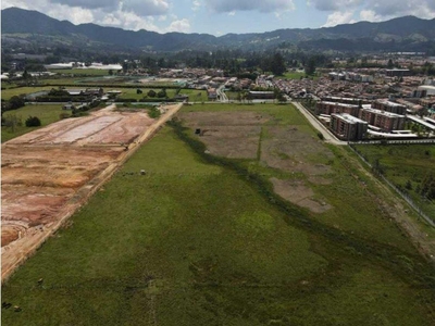 Terreno / Solar de 60000 m2 - La Ceja, Colombia