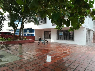 Terreno / Solar de 625 m2 en venta - Cartagena de Indias, Departamento de Bolívar