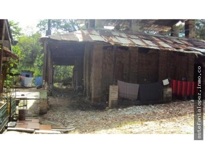 Terreno / Solar de 8500 m2 en venta - Girardota, Departamento de Antioquia