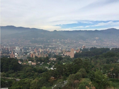 Terreno / Solar de 8560 m2 en venta - Medellín, Colombia